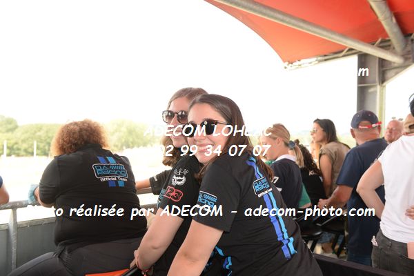 http://v2.adecom-photo.com/images//1.RALLYCROSS/2021/RALLYCROSS_LOHEACRX _2021/EUROPE_RX1/DUBOURG_Jean_Baptiste/40E_4040.JPG